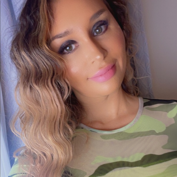 New listing item! Check it out! - Picture 7 of 11